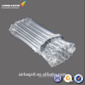 7 colonnes Q-cap coussin d’air emballage sac pour toner airbag antichoc